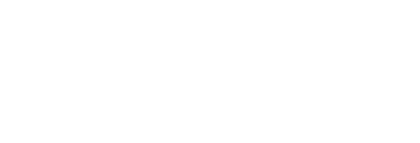 Universität Zürich, University of Zurich